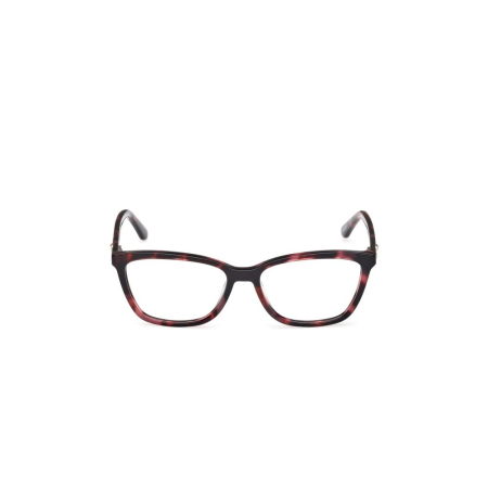 Guess 50310-071 [1]