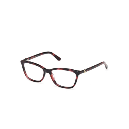 RAME DE VEDERE - Guess 50310-071