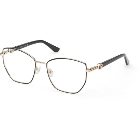RAME DE VEDERE - Guess 50312-096