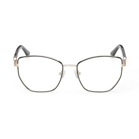 Guess 50312-096 [1]