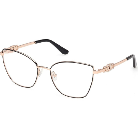 RAME DE VEDERE - Guess 50316-001