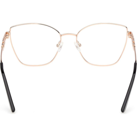 Guess 50316-001 [2]