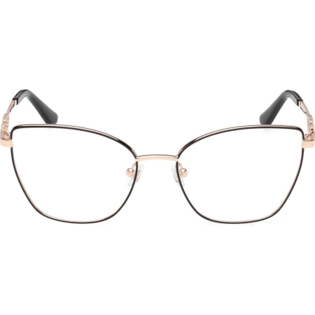 Guess 50316-001 [1]