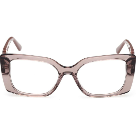 Guess 50322-059 [1]