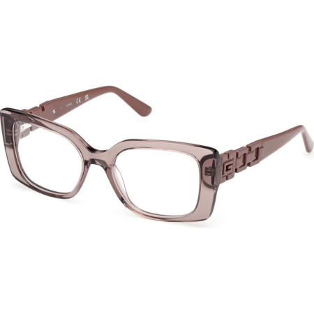 RAME DE VEDERE - Guess 50322-059