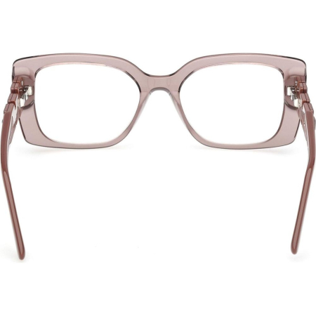Guess 50322-059 [2]