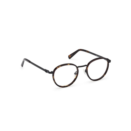Guess 50324-052 [1]