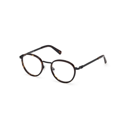 RAME DE VEDERE - Guess 50324-052