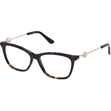 RAME DE VEDERE - Guess 50349-052