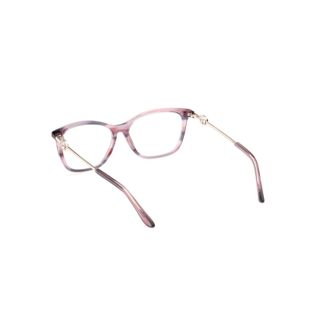 Guess 50349-074 [4]