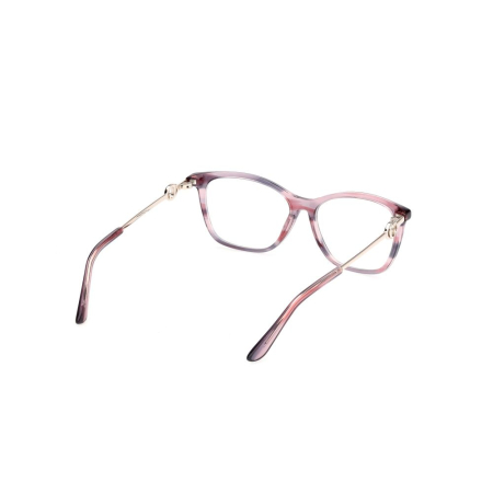 Guess 50349-074 [2]