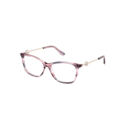 RAME DE VEDERE - Guess 50349-074