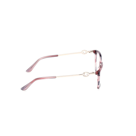 Guess 50349-074 [1]