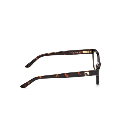 Guess 50353-052 [2]