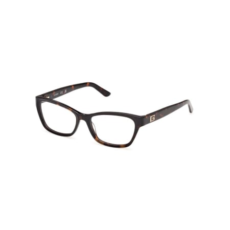 RAME DE OCHELARI - Guess 50353-052