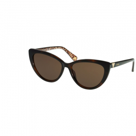 OCHELARI DE SOARE - Guess 5211-52E