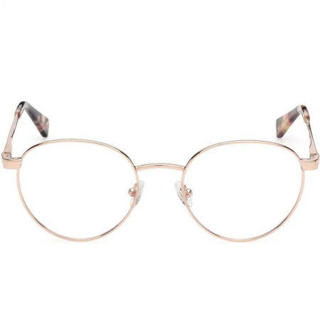 Guess 5221-028 [1]