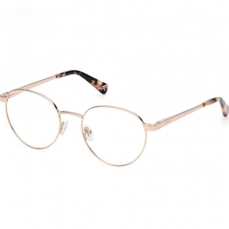 RAME DE OCHELARI - Guess 5221-028