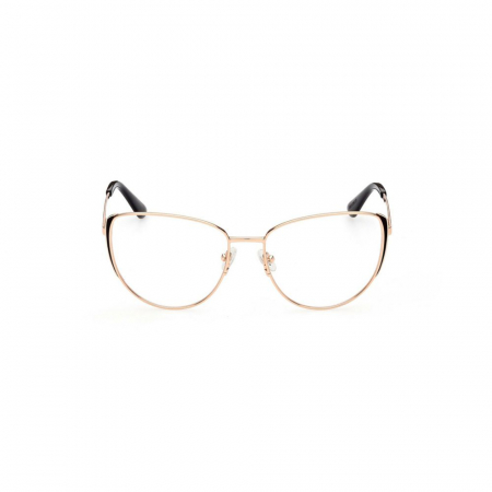 Guess [1]