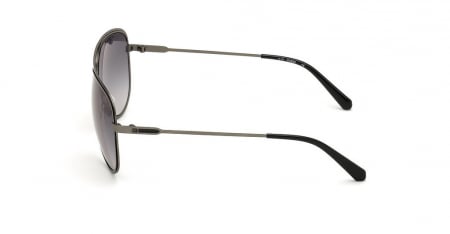 OCHELARI DE SOARE GUESS 6959-07C [1]