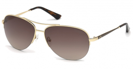 OCHELARI DE SOARE - OCHELARI DE SOARE GUESS 7468-32F
