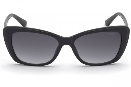 OCHELARI DE SOARE GUESS 7774-02B [1]