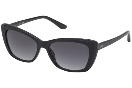 OCHELARI DE SOARE - OCHELARI DE SOARE GUESS 7774-02B