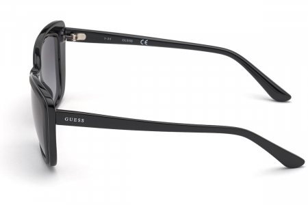 OCHELARI DE SOARE GUESS 7774-02B [2]