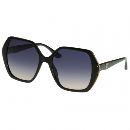 OCHELARI DE SOARE - Guess 7827-01B