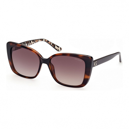 OCHELARI DE SOARE - Guess 7829-52F