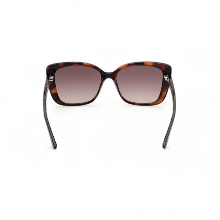 Guess 7829-52F [3]