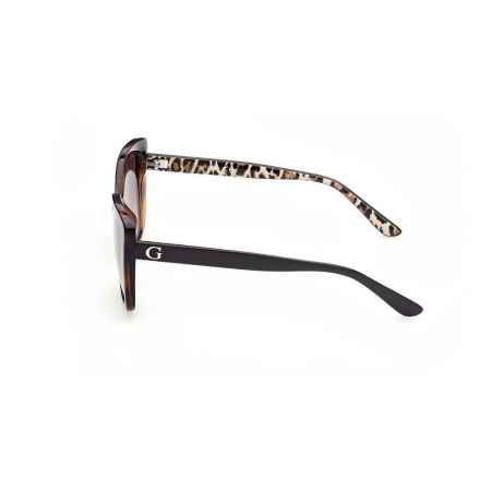 Guess 7829-52F [2]