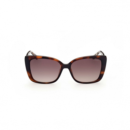 Guess 7829-52F [1]