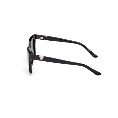 Guess 7878-01D Polarizat [2]