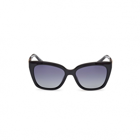 Guess 7878-01D Polarizat [1]