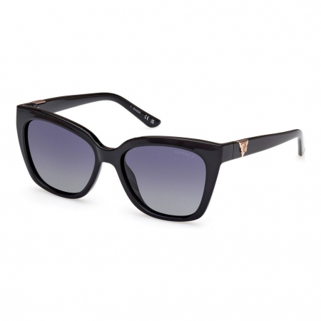 OCHELARI DE SOARE - Guess 7878-01D Polarizat