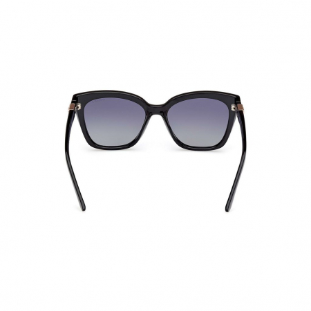 Guess 7878-01D Polarizat [3]