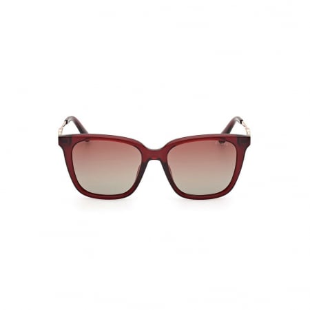 Guess 7886-69F [1]
