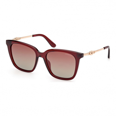 OCHELARI DE SOARE - Guess 7886-69F