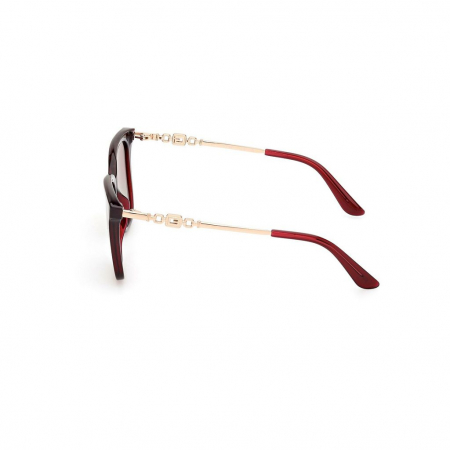 Guess 7886-69F [2]