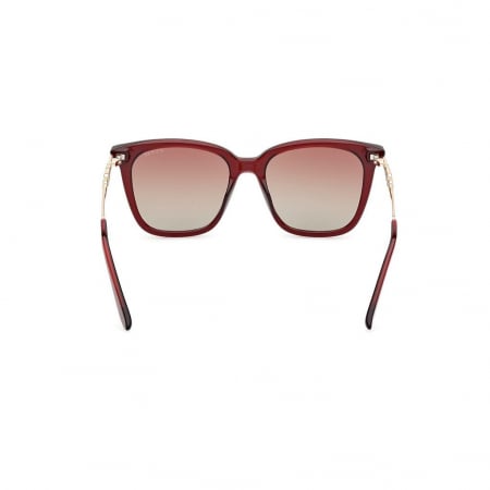 Guess 7886-69F [3]