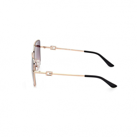 Guess 7906H-05B [2]
