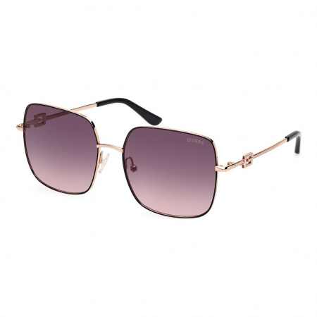 OCHELARI DE SOARE - Guess 7906H-05B