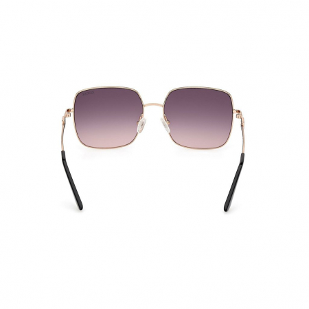 Guess 7906H-05B [3]
