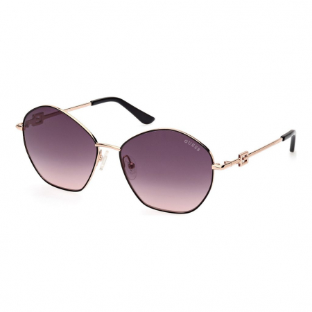 OCHELARI DE SOARE - Guess 7907-05B