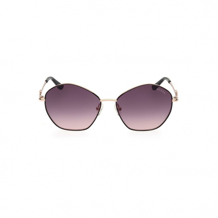 Guess 7907-05B [1]