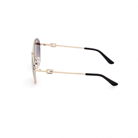 Guess 7907-05B [2]
