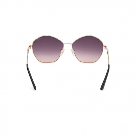 Guess 7907-05B [3]