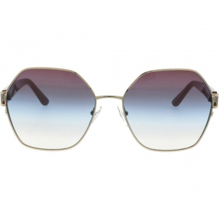 Guess 7913-33W [1]