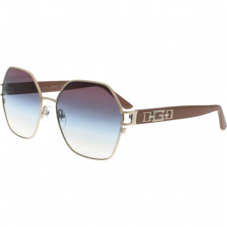 OCHELARI DE SOARE - Guess 7913-33W